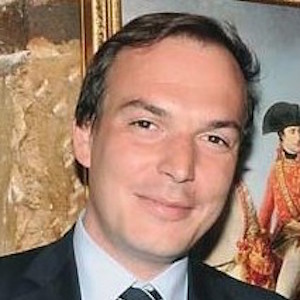 François Xavier Emmanuelli